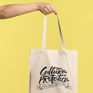Saca, Prende, Sorprende | Bolso